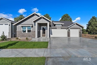573 N Hiltonhead Way, Eagle, ID 83616