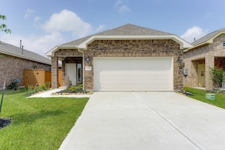 13118 Dancing Reed Dr, Texas City, TX 77568