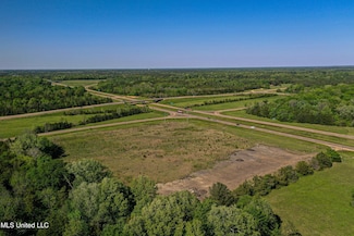 01 S Highway 45 Alternate, Artesia, MS 39736