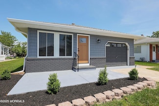 278 Barbados Dr N, Toms River, NJ 08757
