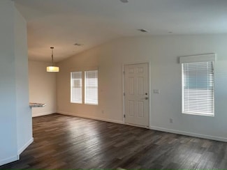 6770 W Sr 89a Unit 303, Sedona, AZ 86336