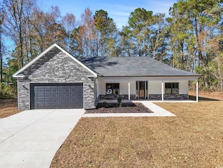 2122 S Carolina 9 Business, Loris, SC 29569