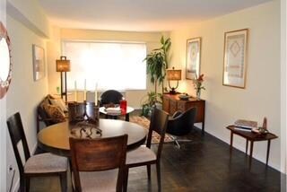 33 Greenwich Ave Unit 3-A, New York, NY 10014