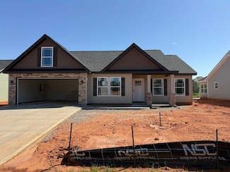 520 Adventure Isla Way, Campobello, SC 29322