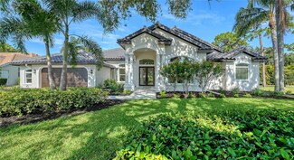 6641 Saint James Crossing, University Park, FL 34201