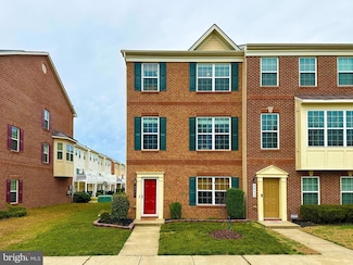 6624 Bayard Alley, Bryans Road, MD 20616