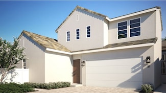 Residence 3X, San Diego, CA 92129