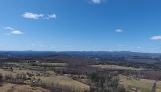 0 Bennett Rd, Kirby, VT 05832