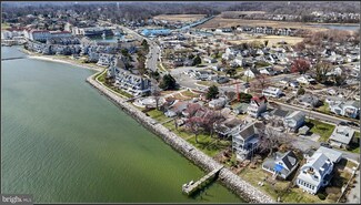 8227 Bayside Rd, Chesapeake Beach, MD 20732