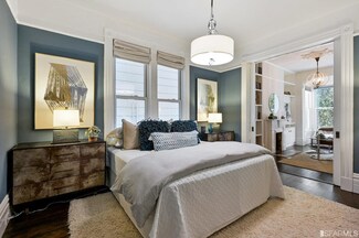 2620 Sutter St, San Francisco, CA 94115