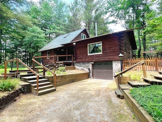 13 Popple Hill Rd, Gouverneur, NY 13642