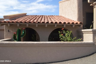 37300 N Tom Darlington Dr Unit L, Carefree, AZ 85377