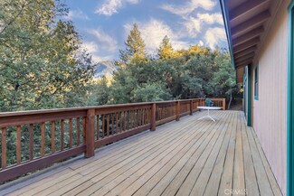 2504 Brentwood Place, Pine Mountain Club, CA 93222