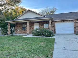 58 Bougainvillea Dr, Debary, FL 32713