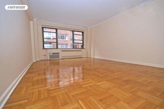 420 E 55th St Unit 7J, New York, NY 10022