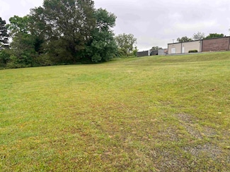 000 N Maple St, Searcy, AR 72143