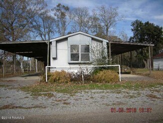 720 Parkview Dr, Abbeville, LA 70510
