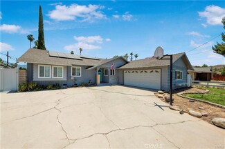 27008 Cornell St, Hemet, CA 92544