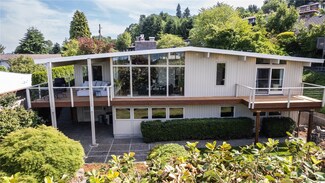 8504 S 125th St, Renton, WA 98057