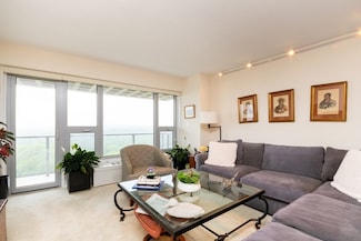 111 Perkins St Unit 174, Jamaica Plain, MA 02130