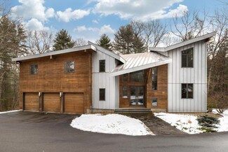 26 Axdell Rd, Sudbury, MA 01776