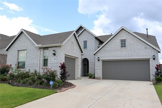 5608 Forest Cove Dr, Rosenberg, TX 77469