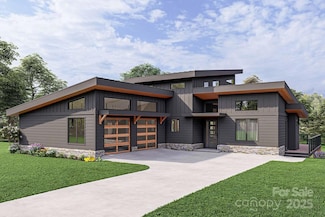 9999 Sourwood Rd, Canton, NC 28716