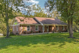 1399 Lake Jemiki Rd, Walhalla, SC 29691