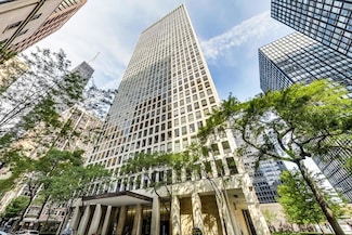 260 E Chestnut St Unit 1904, Chicago, IL 60611
