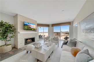 1319 E Balboa Blvd Unit C, Newport Beach, CA 92661