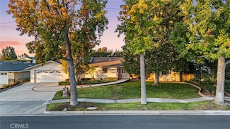 631 E Elizabeth Dr, Orange, CA 92867