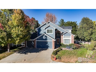 569 Flying Jib Ct, Lafayette, CO 80026