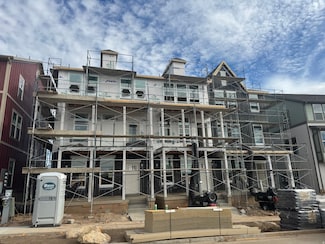 1476 N 1875 W Unit 164, Layton, UT 84041