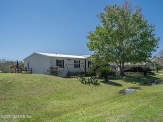 35080 Duck Pond Ct, Callahan, FL 32011