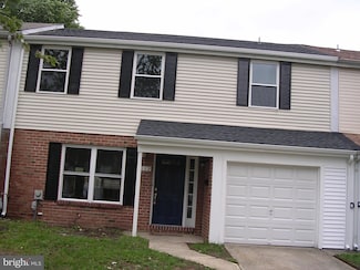 112 Brookdale Place, Clementon, NJ 08021
