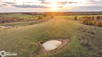 0000 Mahogany Ave, Bloomfield, IA 52537