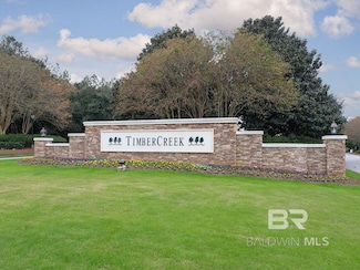 29924 D'Olive Ridge Unit 19, Daphne, AL 36527