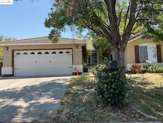 5196 Tehachapi Ct, Antioch, CA 94531