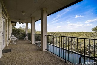 4035 Running Springs, San Antonio, TX 78261