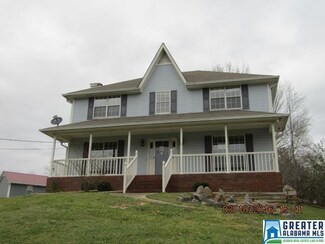 9021 Mosley Manor Cir, Morris, AL 35116