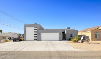 1355 Lake Havasu Ave N, Lake Havasu City, AZ 86404