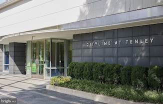 4101 Albemarle St NW Unit 342, Washington, DC 20016