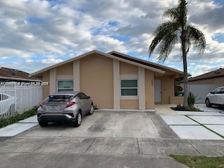 11882 SW 209th Terrace, Miami, FL 33177