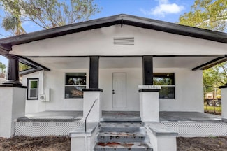 3206 N 29th St, Tampa, FL 33605