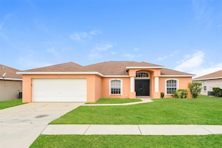 364 Cloverdale Rd, Winter Haven, FL 33884