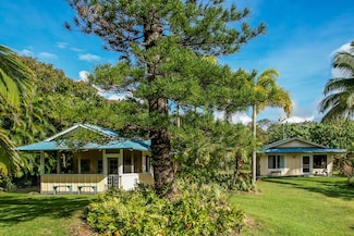 13-119 Nalu Place, Pahoa, HI 96778