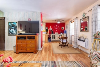 810 Lake Shore Dr Unit 25, West Palm Beach, FL 33403