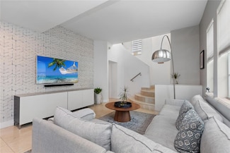 18395 NE 30th Ct Unit 18395, North Miami Beach, FL 33160