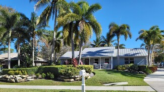 4610 Buchanan Dr, Fort Pierce, FL 34982