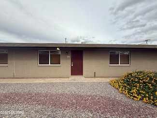 2861 N Columbus Blvd Unit 57, Tucson, AZ 85712